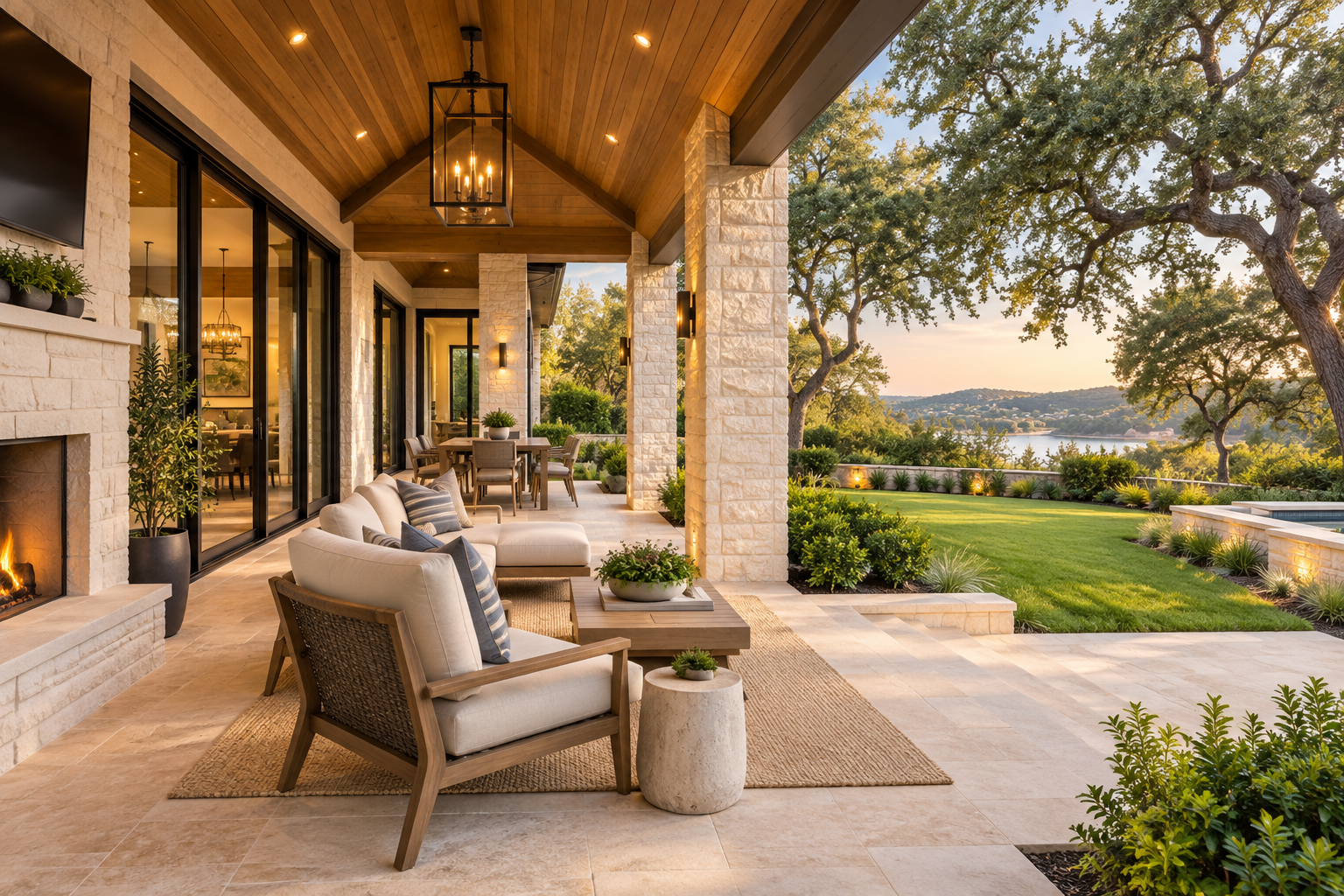 Lakeway_Home_Buyer