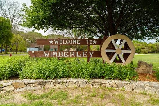 Wimberley_Home_Seller