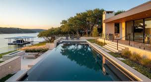 Lakeway_Home_Seller