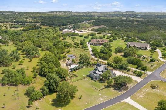 Dripping_Springs_Home_Buyer