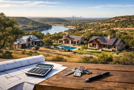 Dripping_Springs_Home_Seller
