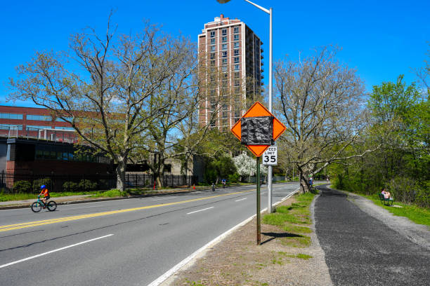 Only 1.2% Of Homes Near Schools Affordable For Austin-Round Rock Metro Teachers header image.