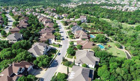 Proposed changes to Austin's subdivision regulations for infill lots have been postponed to allow for additional input. header image.