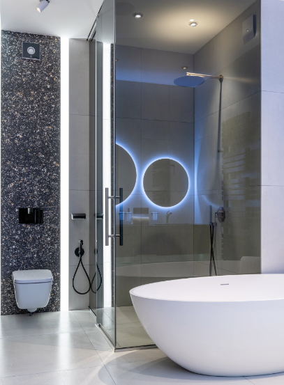 Smart Tips For A Successful Home Renovation header image.