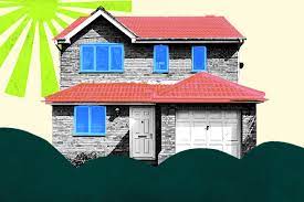 Mortgage Rates Hold Steady To Start 2024. Is An Uptick In The Housing Market On Its Way? header image.