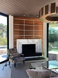 Applications Open Soon to Build Three Homes on One Lot Through Austin's New HOME Initiative header image.