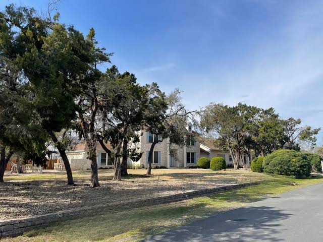 Southwest_Austin_&_Hill_Country