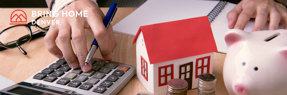 Sell Your Home As-Is – No Repairs, No Hassle, Just Cash header image.