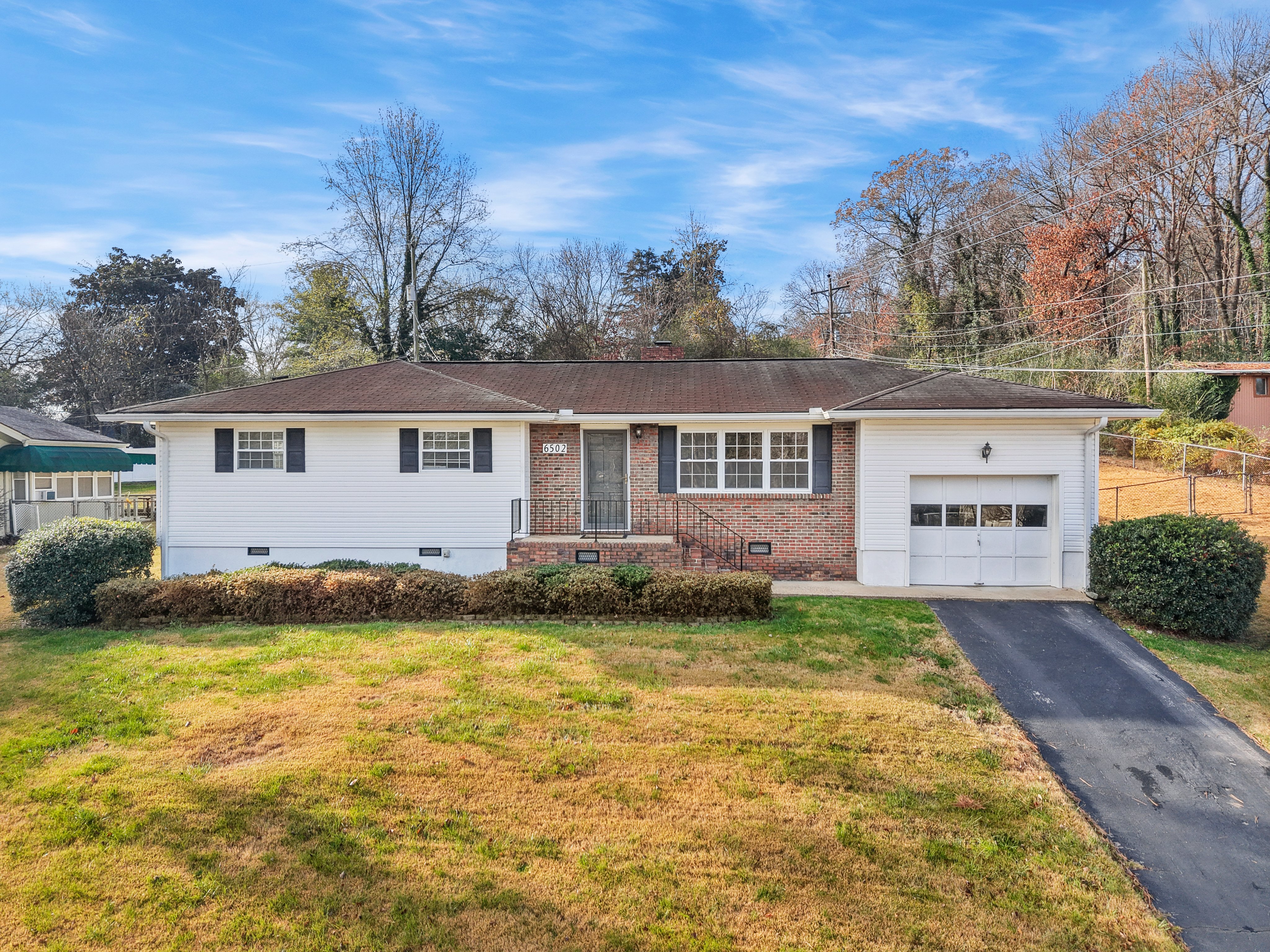 Home Buyer Tips header image.