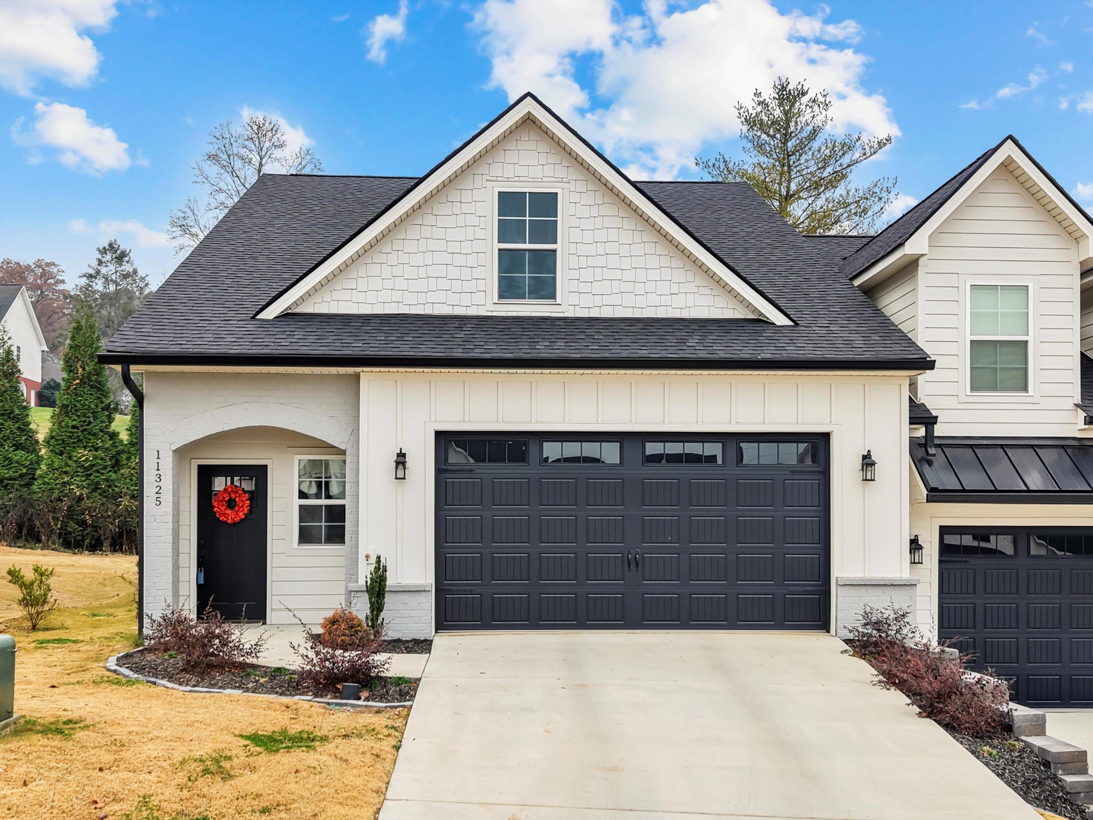 Chattanooga Neighborhood Guide 2026 header image.