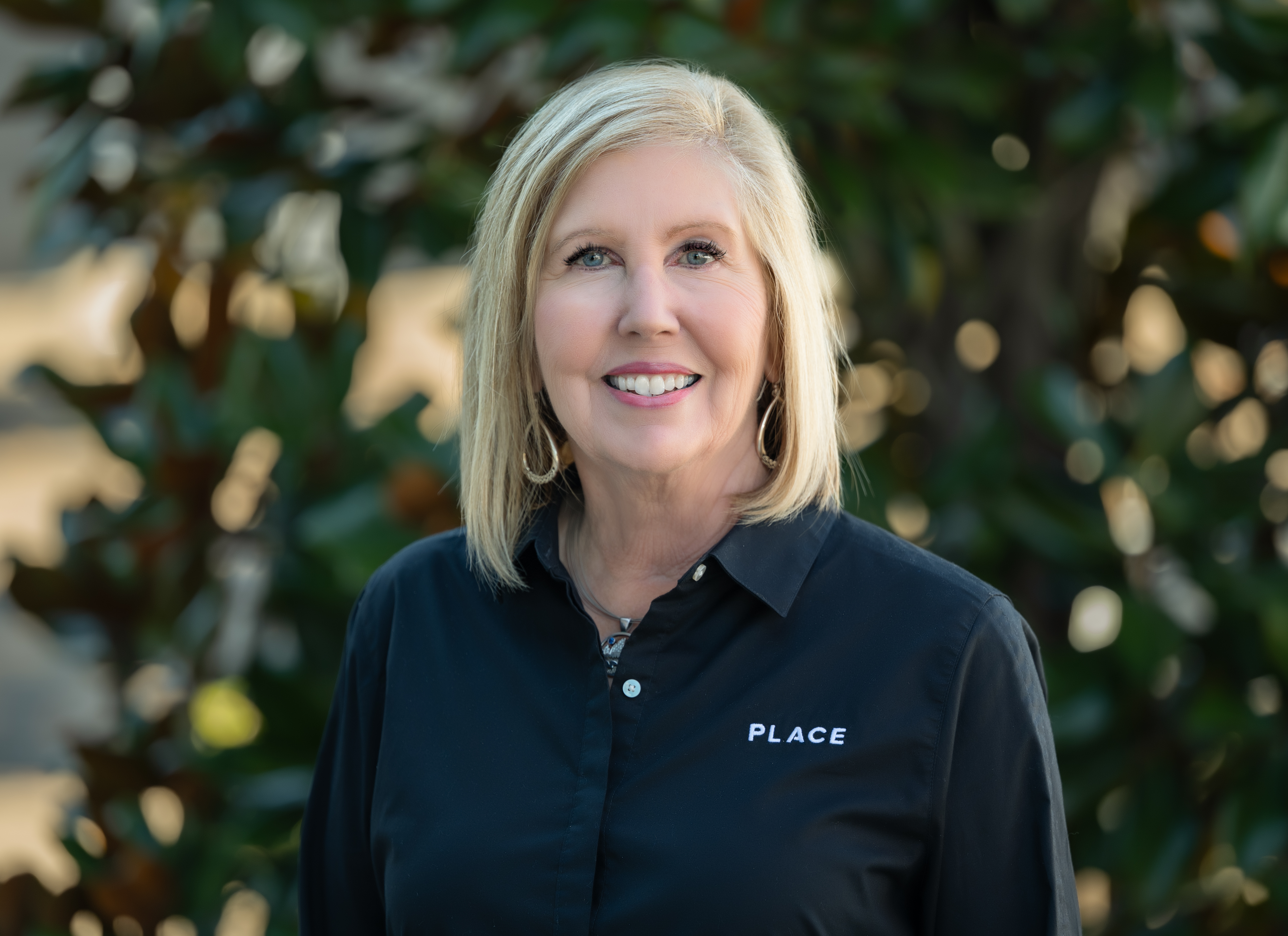 Working With a Real Estate Agent header image.