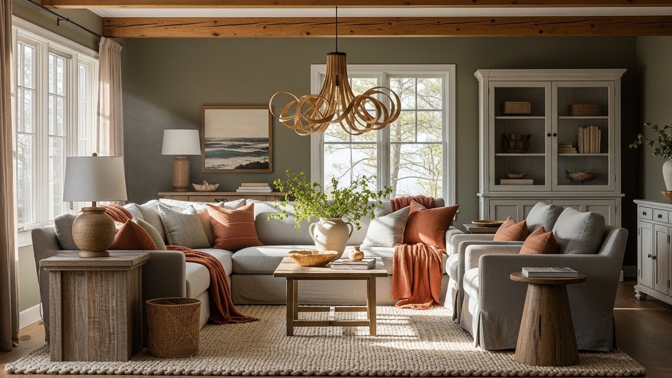 Design Trends We’re Loving for 2026 header image.