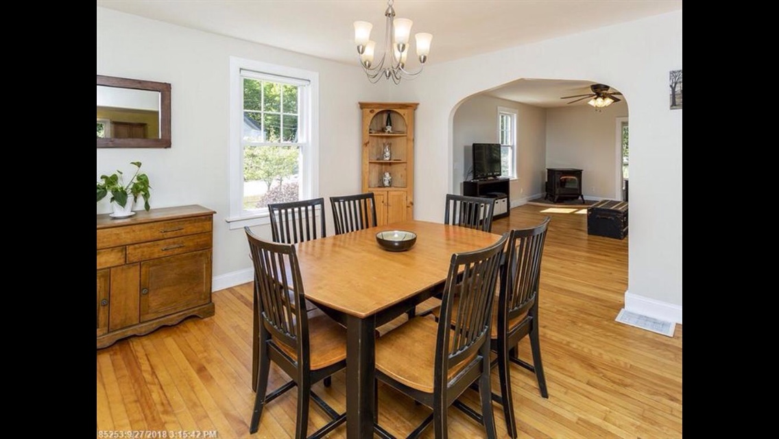 Where do I start? Preparing your house to sell. header image.