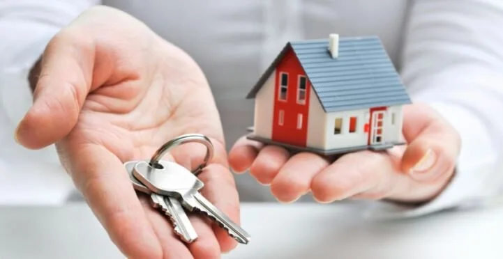 Is Now a Good Time to Buy a Home in Topeka? Here's What the Market Is Telling Us header image.