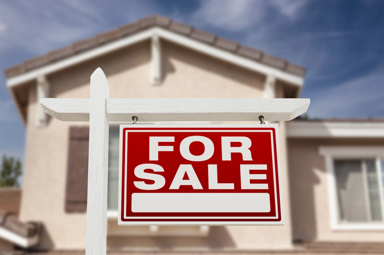 5 Things First-Time Home Buyers in Topeka Should Know Before They Start Looking header image.