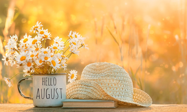 The Quiet Window: Why Late August Is One of the Best Times to Buy a Home in Topeka header image.