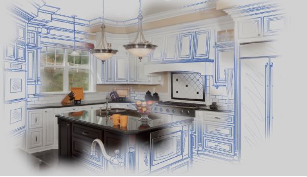 5 Smartest (& 5 Not-So-Smart) Home Improvement Upgrades header image.