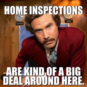 Home Buying 101: Your Journey to Homeownership - Part 4: From Inspection to Keys — Closing with Confidence header image.