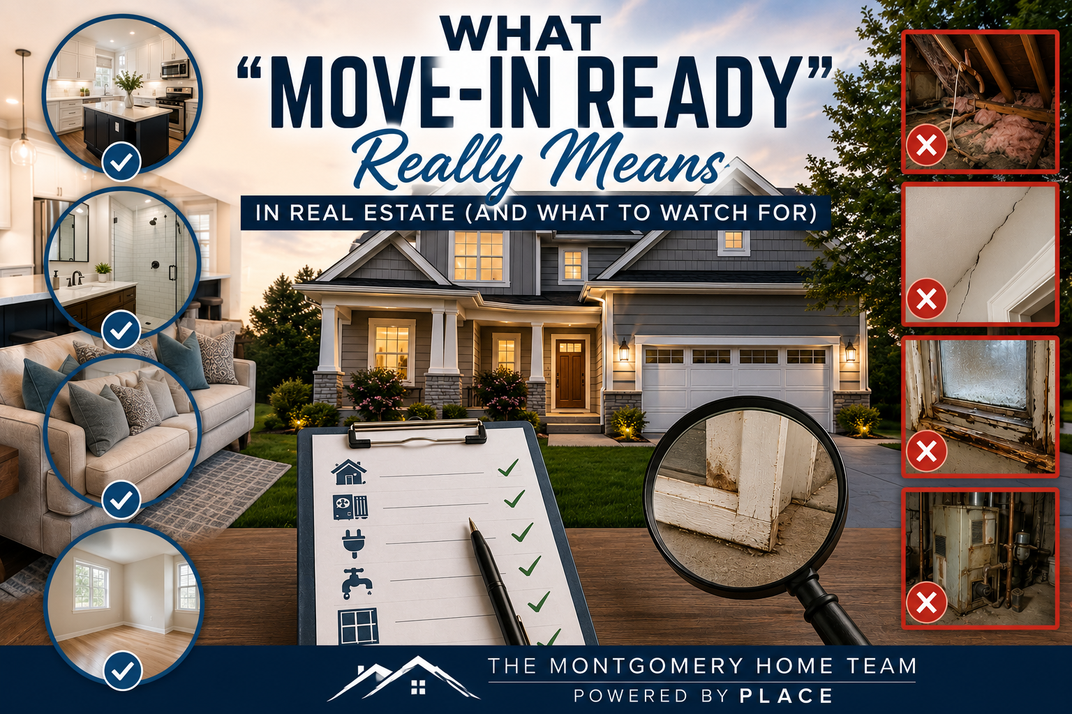 🏡 What “Move-In Ready” Actually Means (Spoiler: It Depends) header image.