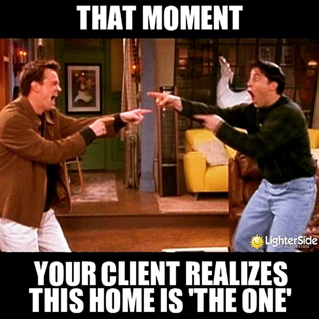 Home Buying 101: Your Journey to Homeownership - Part 3: Making the Offer & Navigating Negotiations — The Art of Wooing “The One” header image.