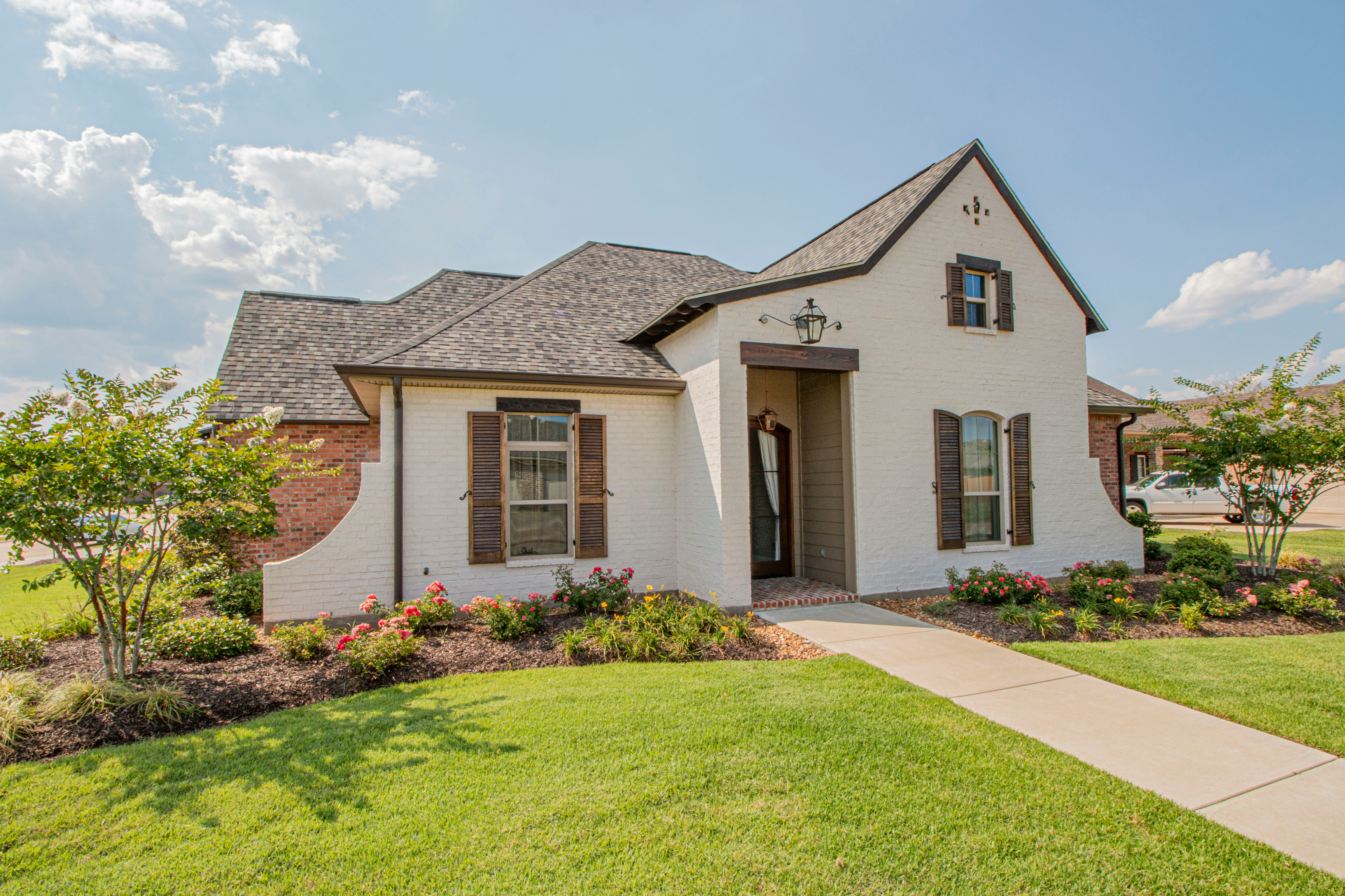 Moving to Dallas, Texas? 10 Things You Need to Know Before You Move header image.