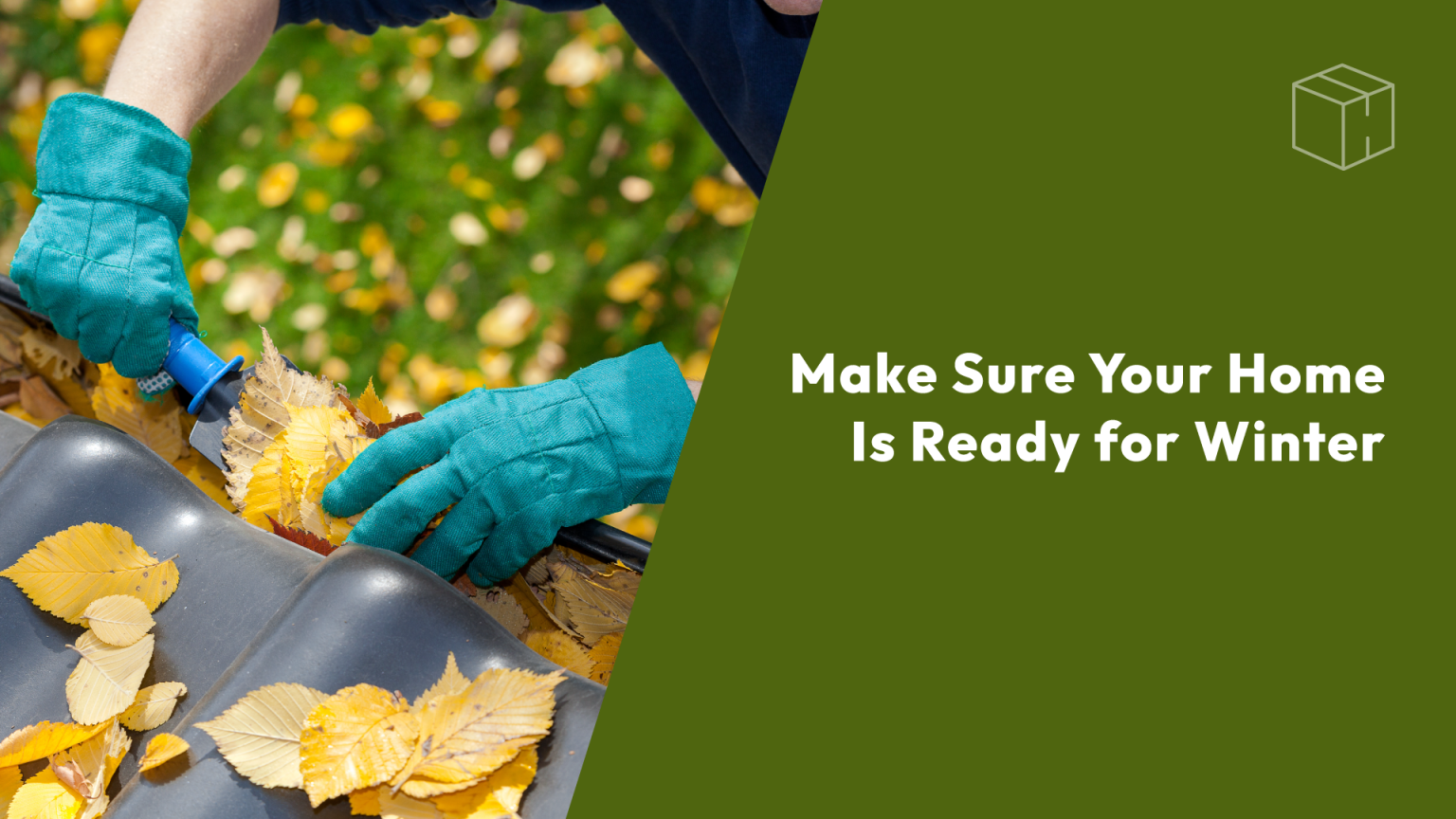 Make Sure Your Home Is Ready for Winter header image.