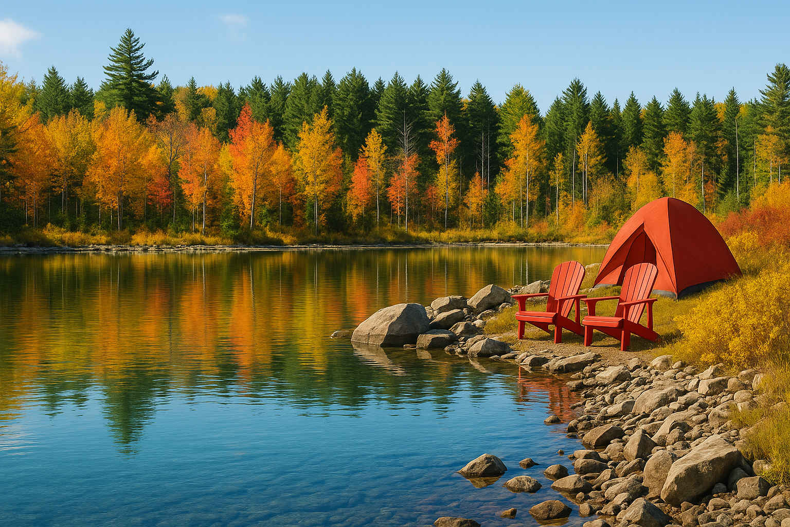 The Ultimate Guide to Summer Home Tips in Boston header image.