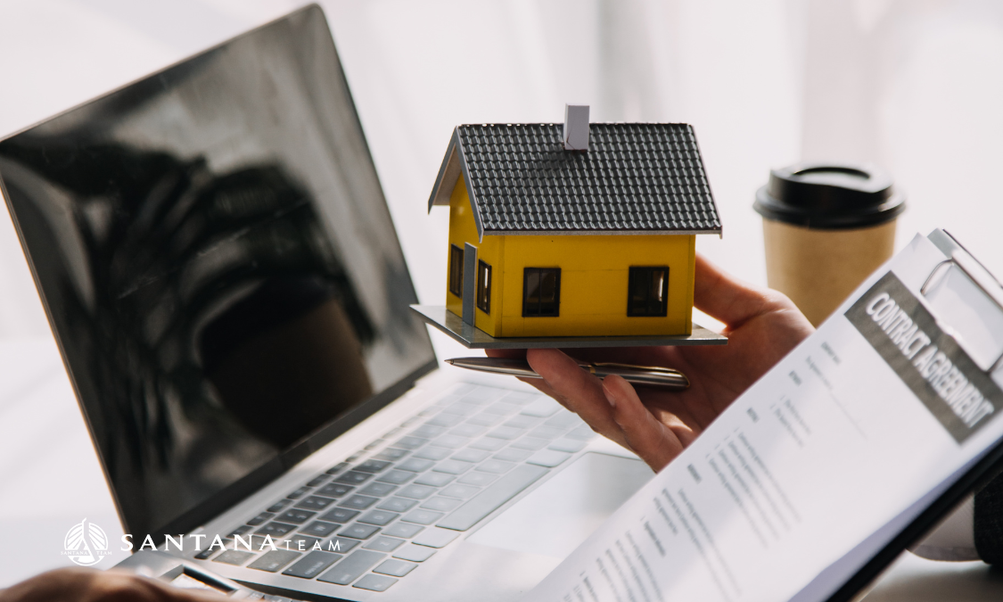 How to Negotiate Your Dream Home Purchase in Massachusetts header image.