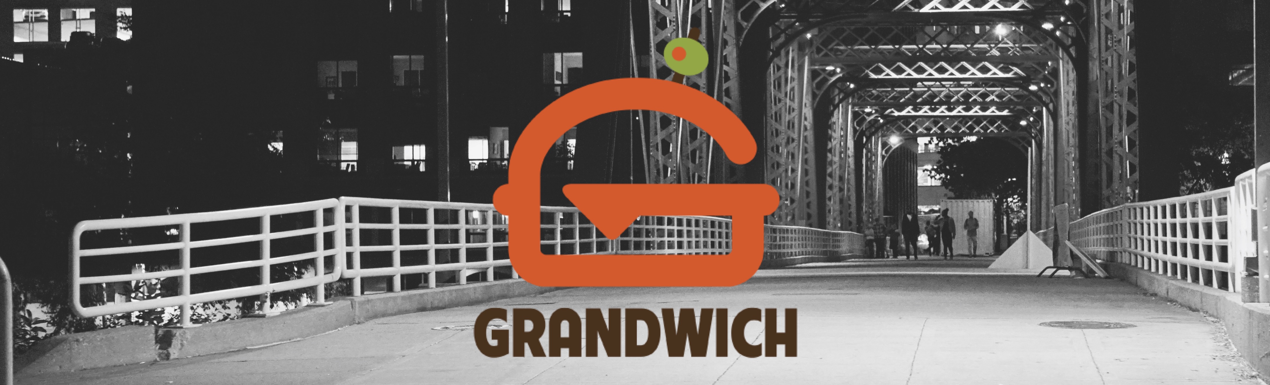 Best Sandwich in GR header image.