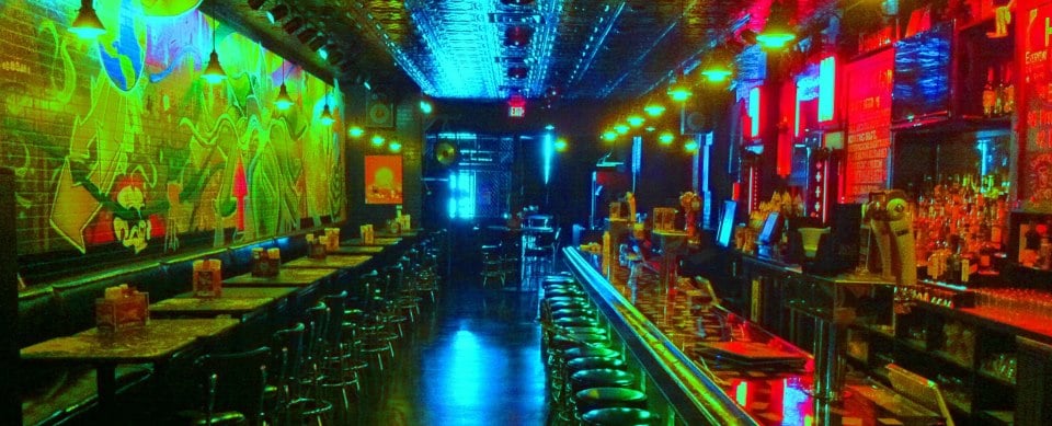 GR's Best Burger header image.