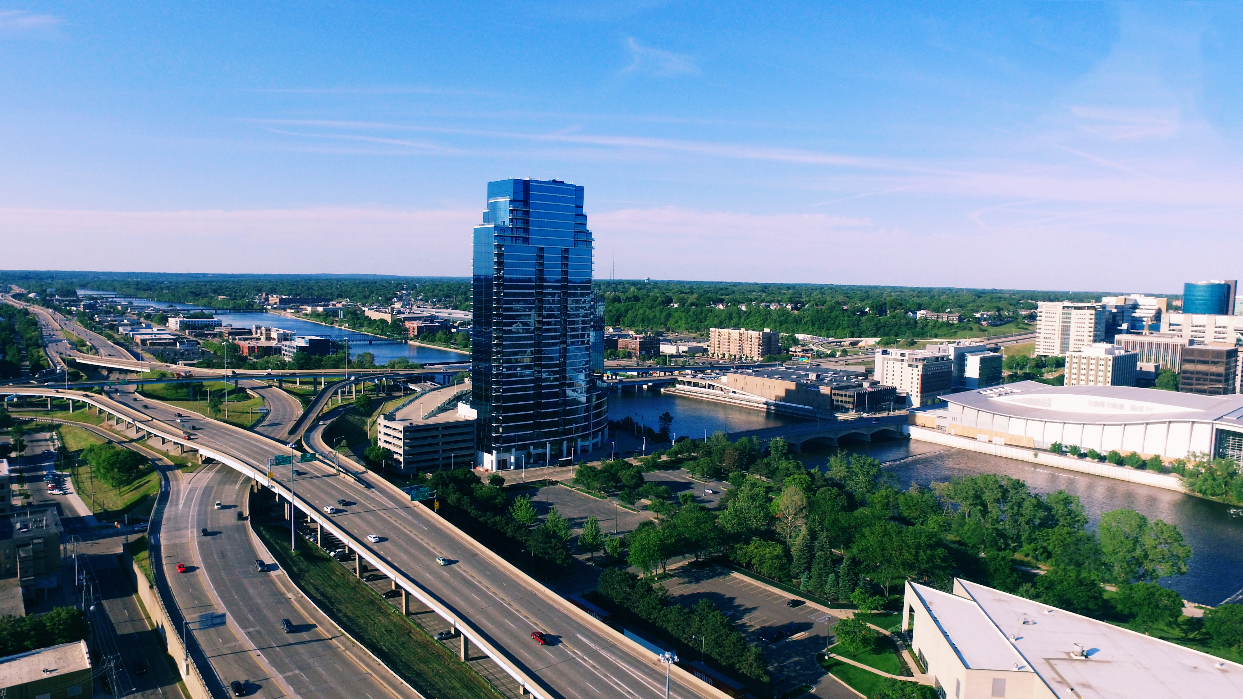 Grand Rapids is number what!? header image.