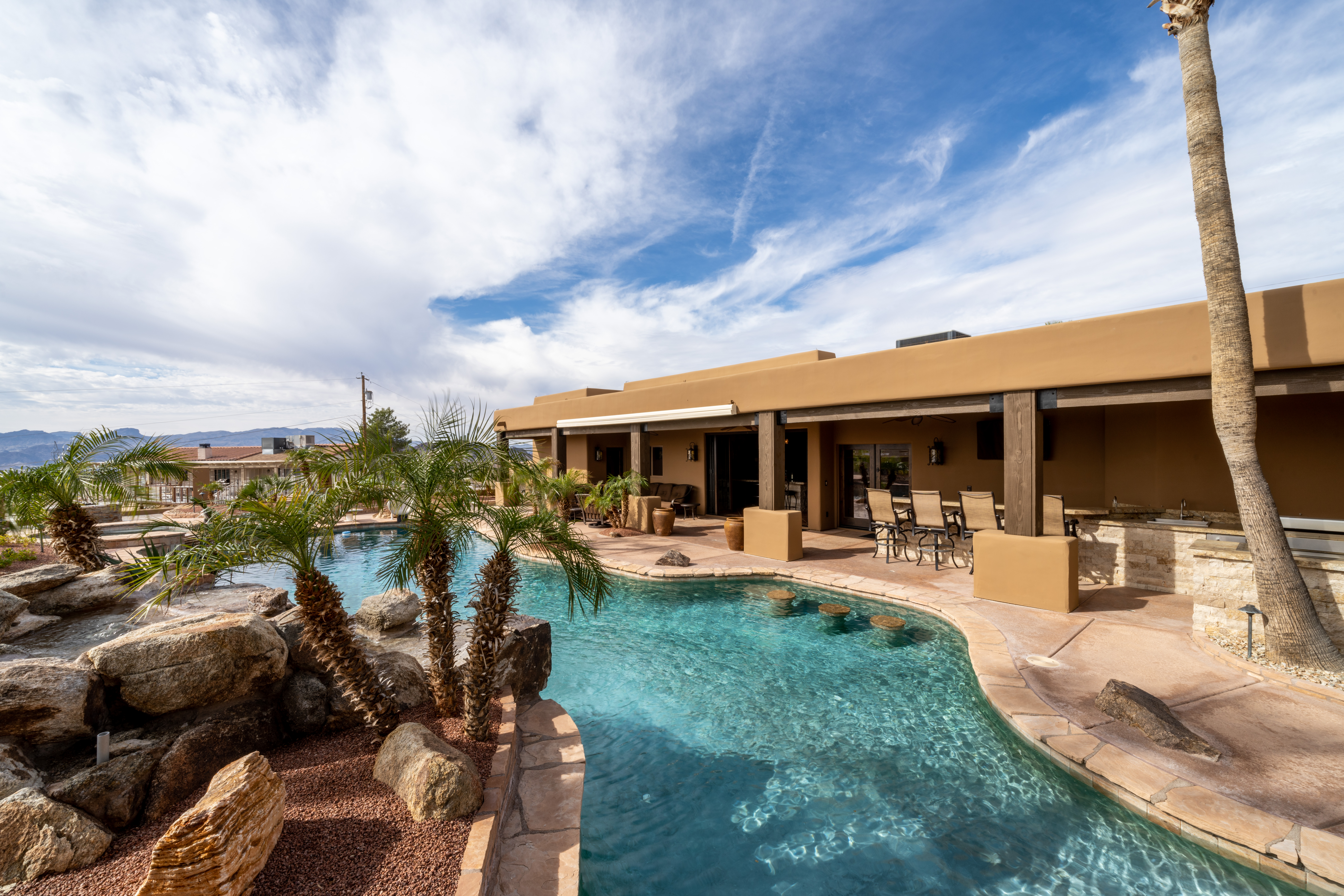 How To Choose The Best Real Estate Agent In Lake Havasu header image.