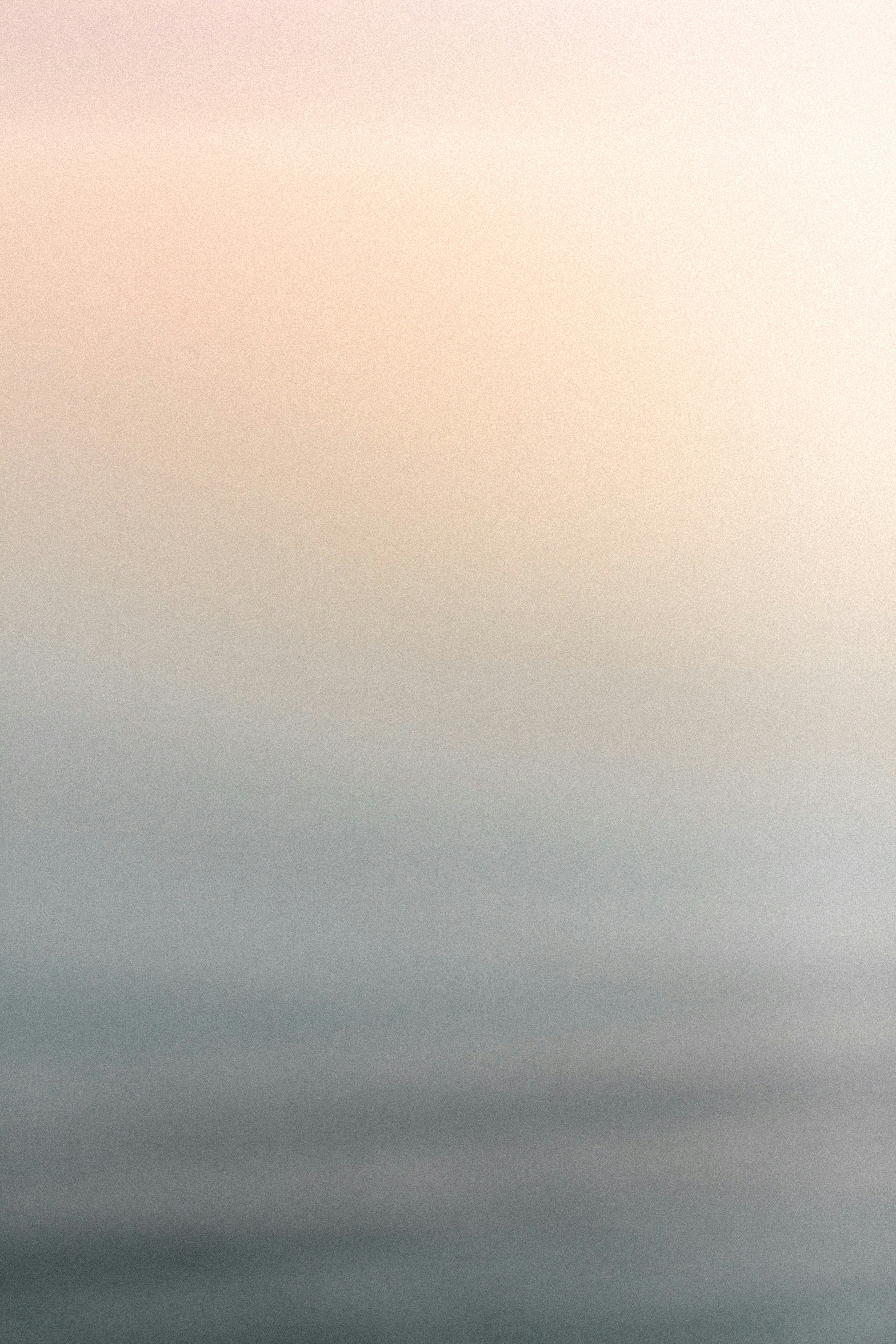 Pros and Cons of Living in Lake Havasu City: Is It the Right Place for You? header image.