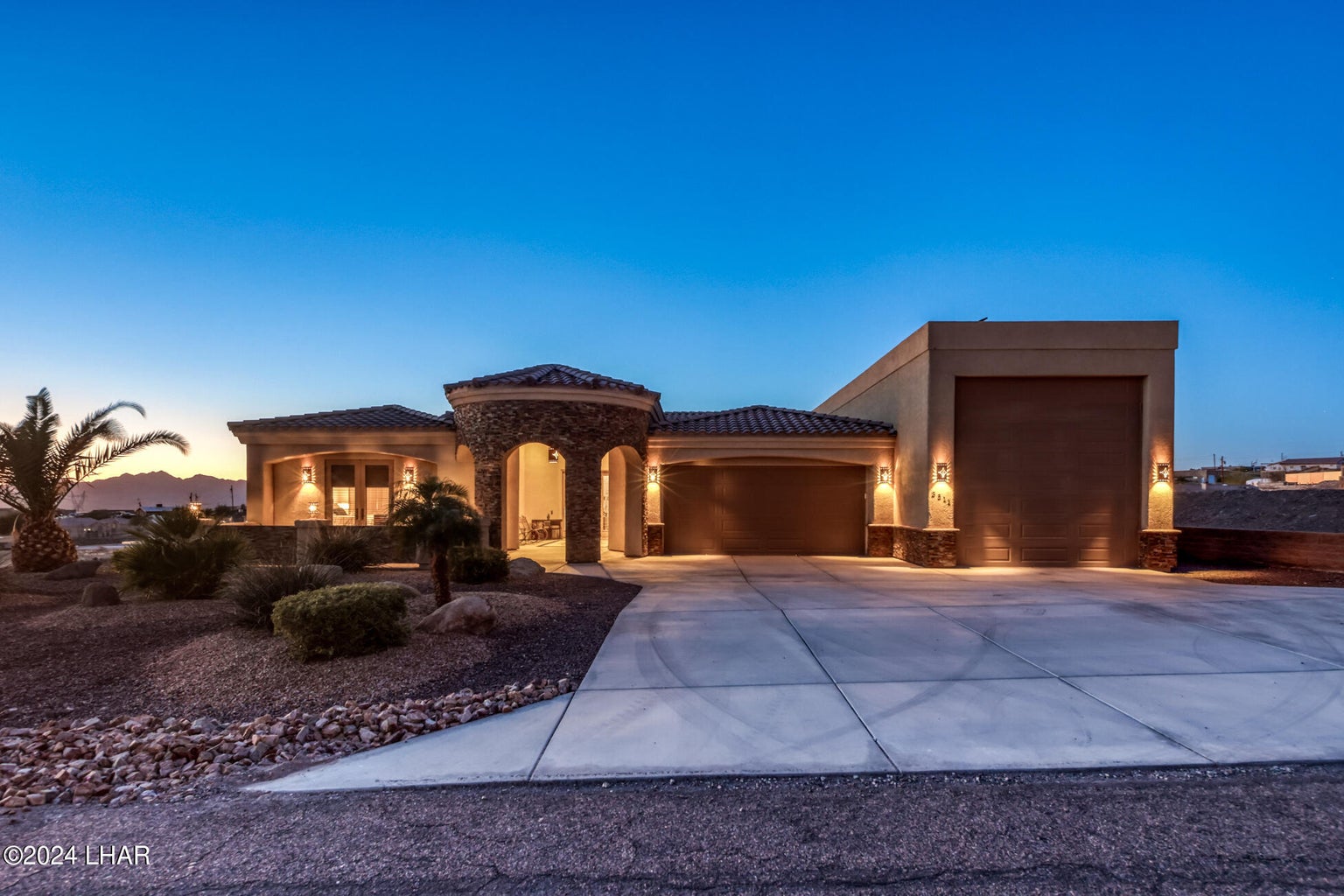 Ultimate Home Inspection Checklist: What Every Buyer Should Know header image.