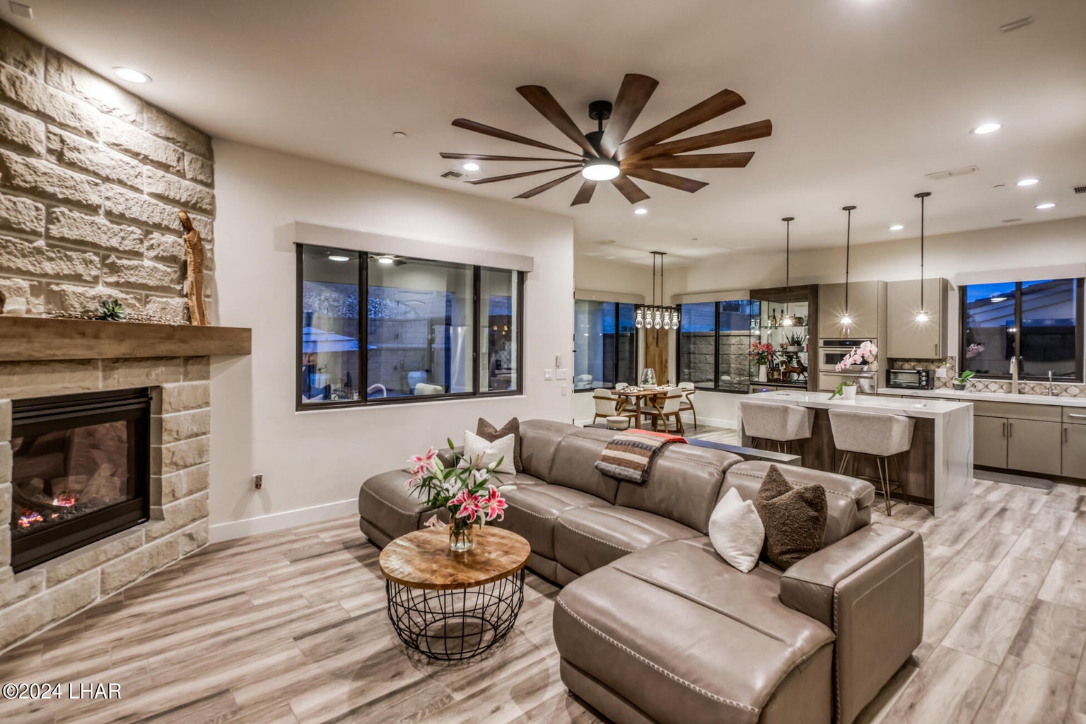 9 Easy Ways How to Increase Home Value header image.