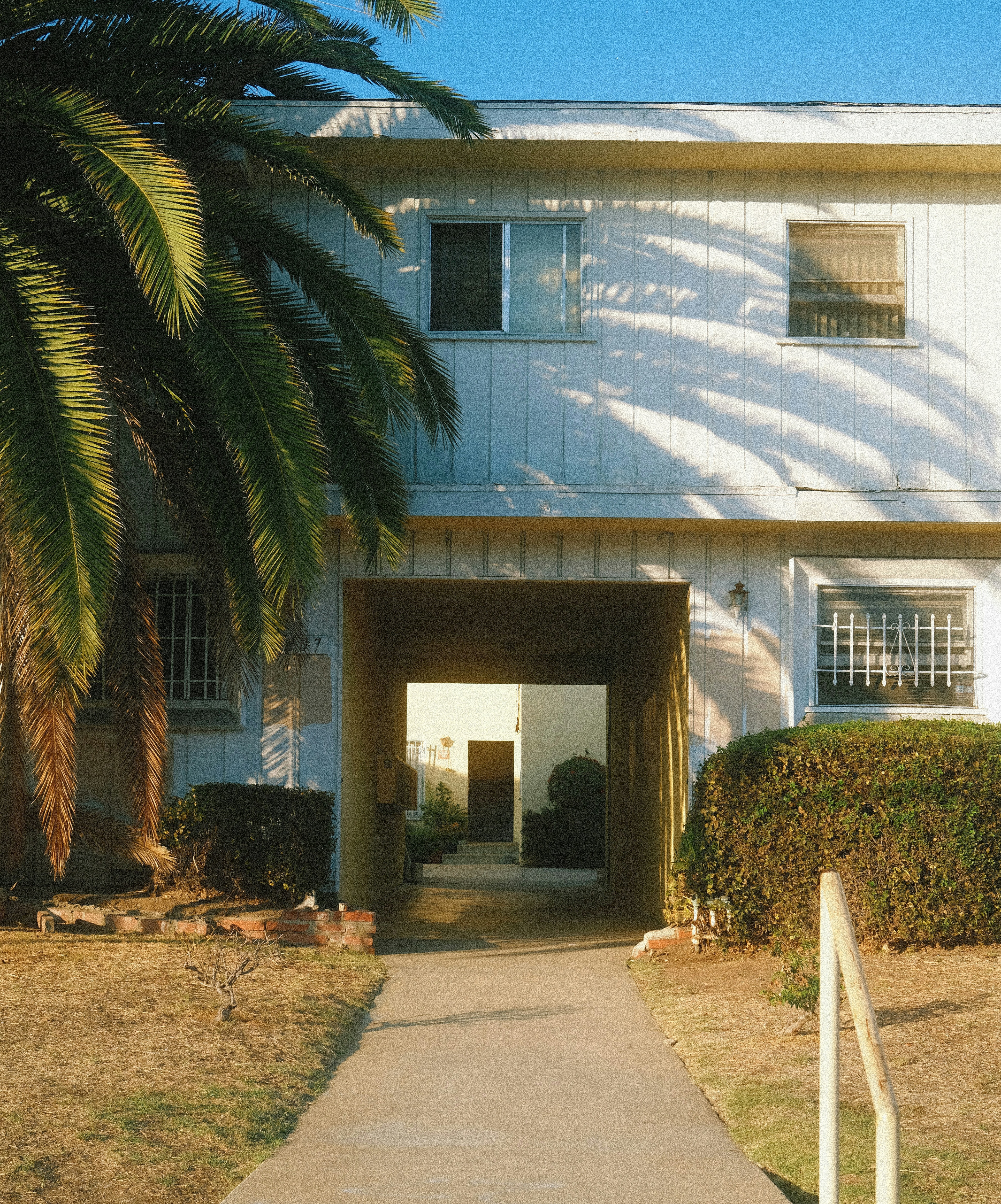 Unlocking Affordable Housing in Arizona: Lake Havasu’s Best Programs & Opportunities header image.