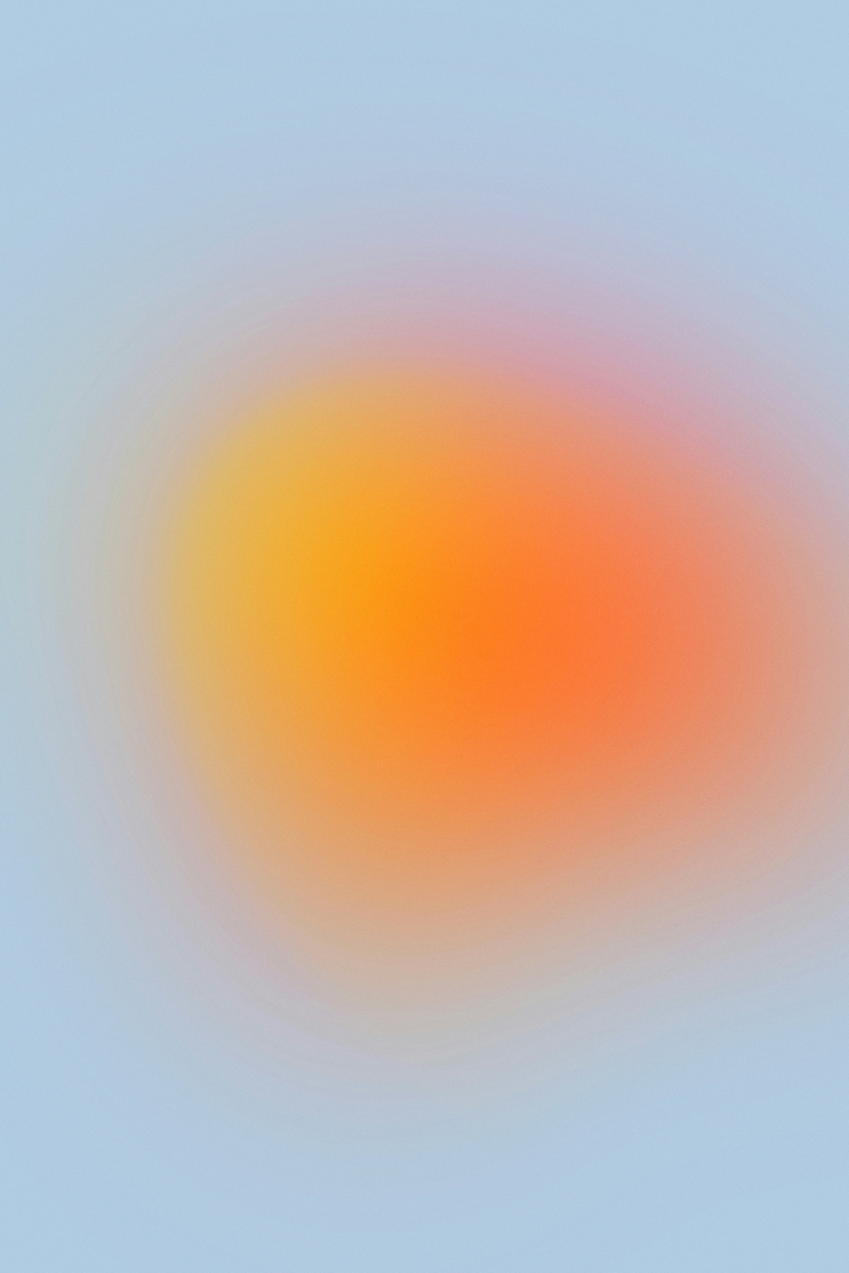 How to Choose the Right Real Estate Agent in Lake Havasu City header image.