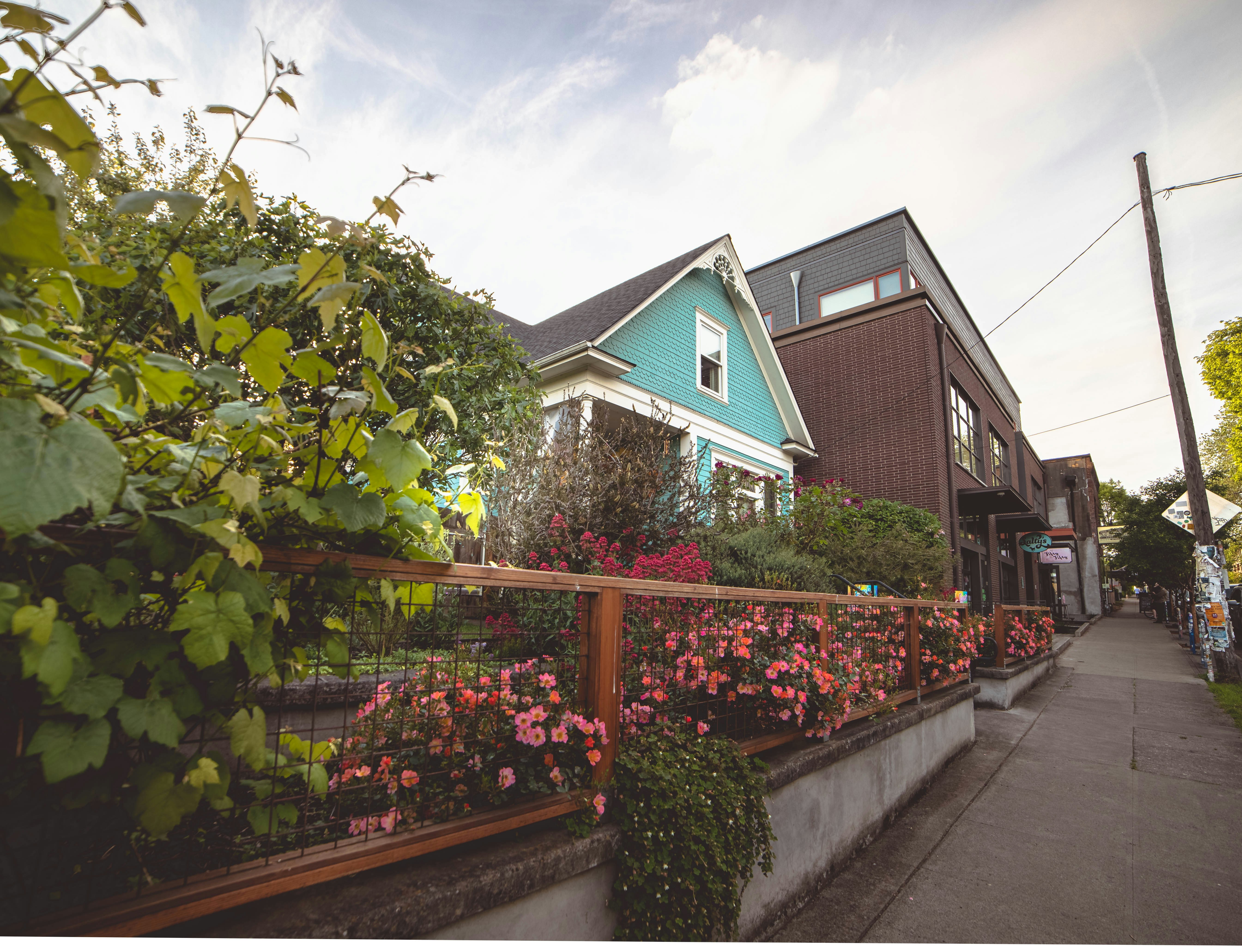 Effortless Property Management in Lake Havasu: Services by The Gedalje Group header image.