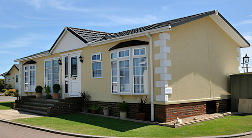 Ready to Buy Your First Home? Discover These 10 Essential Tips to Get Started! header image.