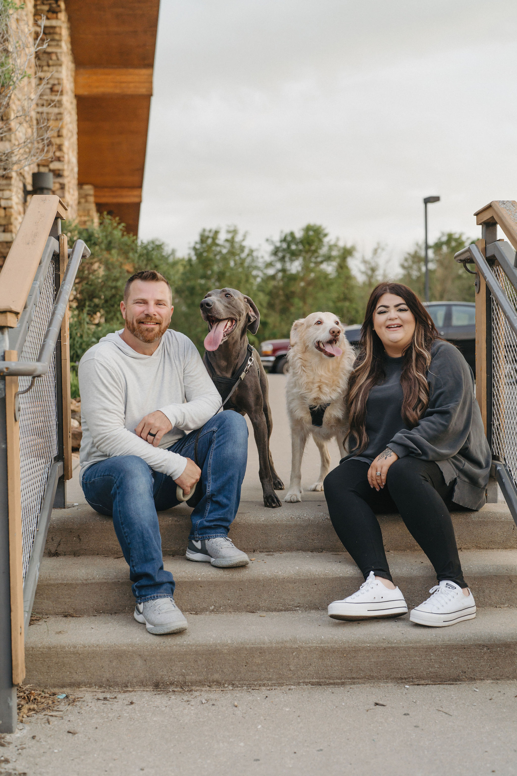 Why So Many People Are Moving to the 417 Area and What It Really Costs to Live Here? header image.