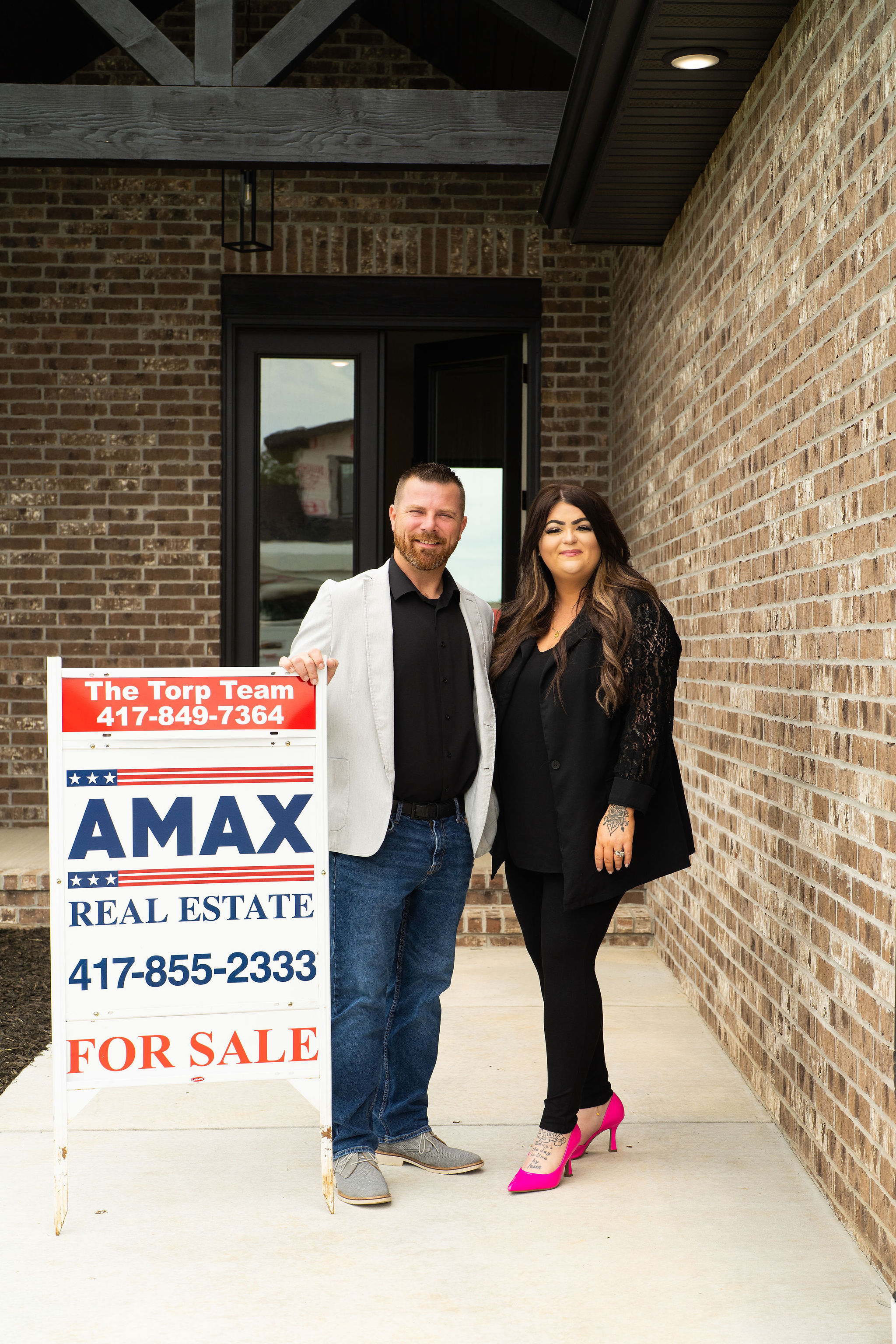 What Can You Buy for Your Budget in the 417 Area? A Homebuyer's Guide header image.