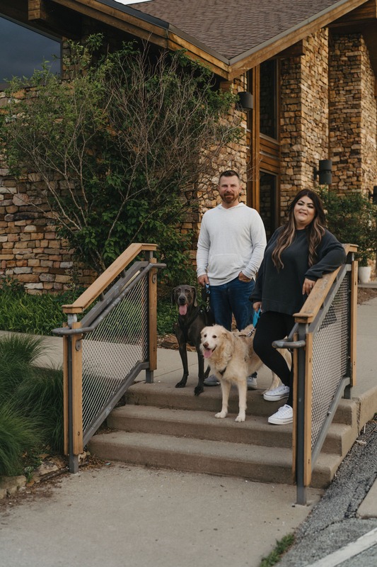 Buying a Home in 417 Area From Out of State? What Homebuyers Need to Know header image.