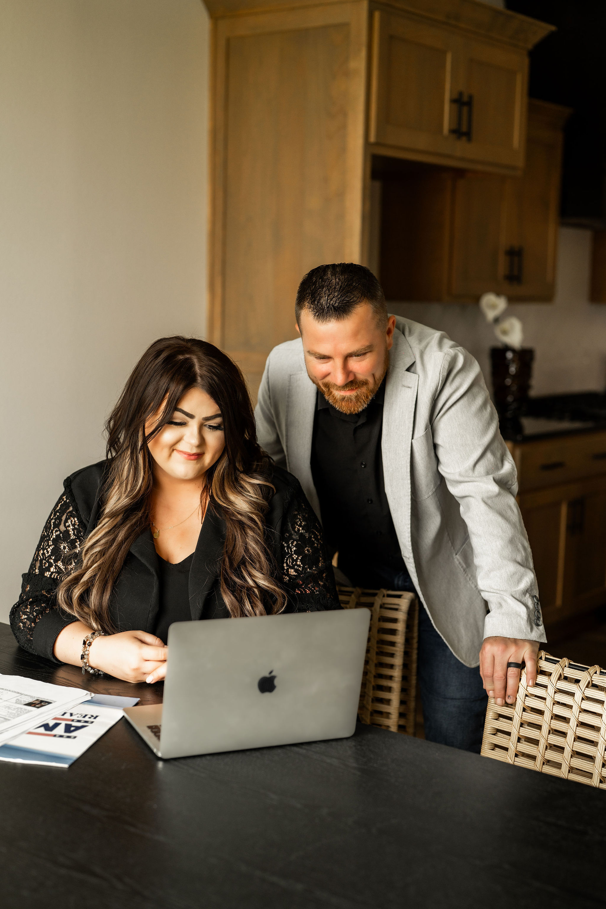 The Complete Guide to Choosing the Right Community in the 417 Area header image.