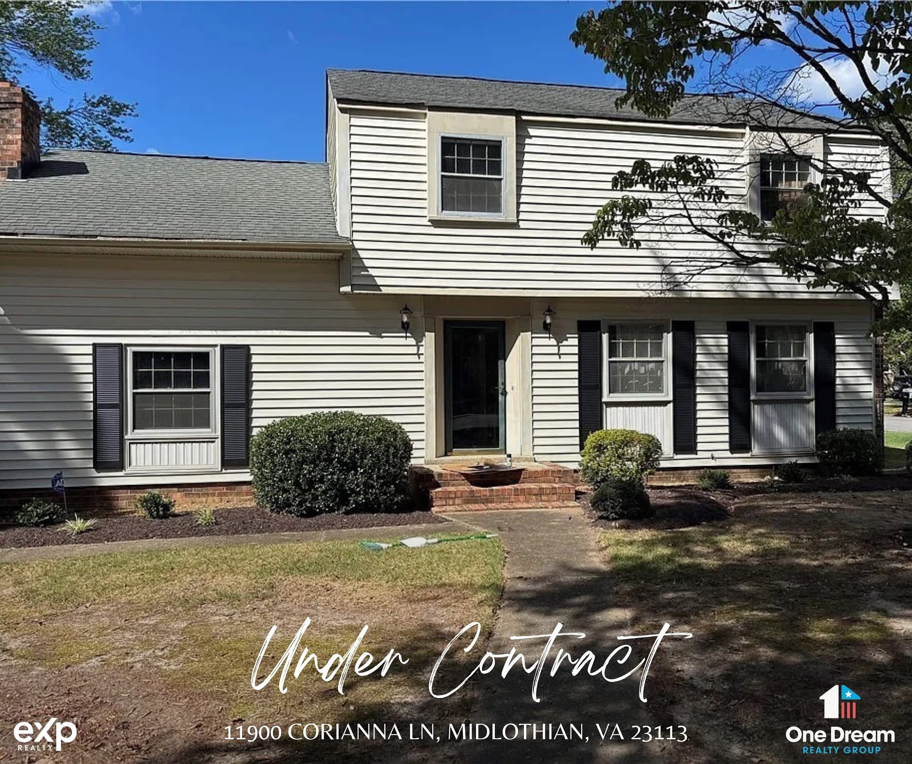 Learn why successful real estate agents are investing in property to build lasting wealth. This guide covers the stats, history, and modern strategies to turn your commissions into cash flow and become a powerful agent-investor.