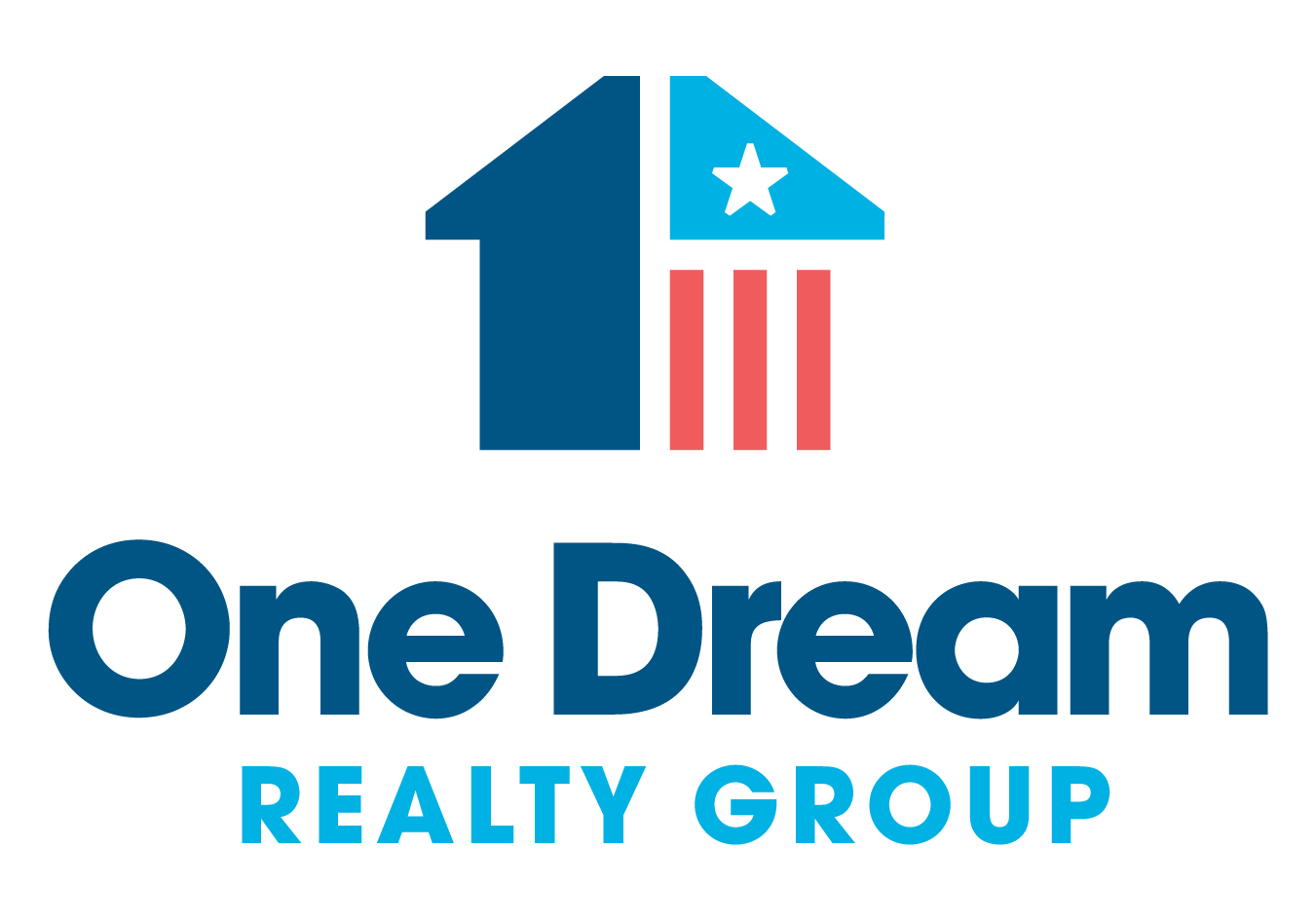 Unlock Your Dream Home a Step-By-Step Guide for First Time Buyers header image.