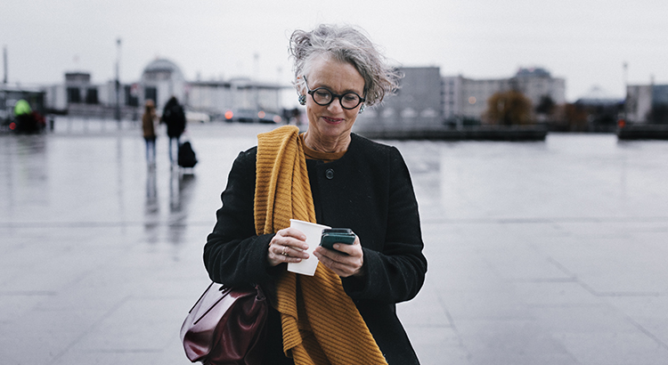 What Homeowners Want To Know About Selling in Today’s Market header image.