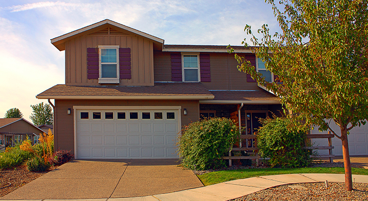 3 Best Practices for Selling Your House This Year header image.