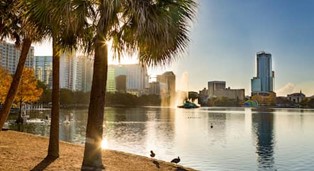 How to Invest in Real Estate Somewhere Else header image.