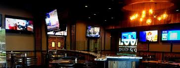 Coupon of the Month - JJ's Bar & Grill header image.