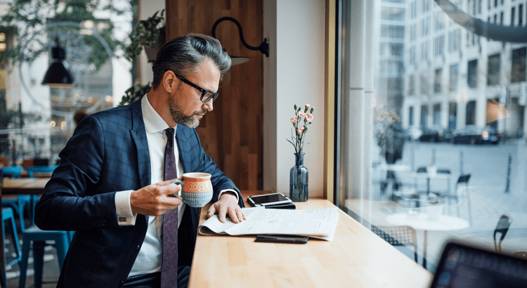 How Buying or Selling a Home Helps Your Local Economy header image.